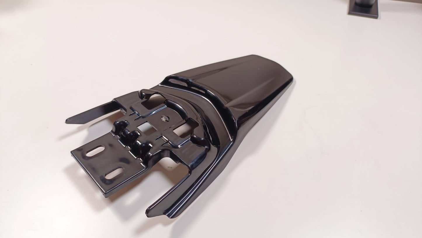 Surron Light Bee/ LBX Rear Fender Short