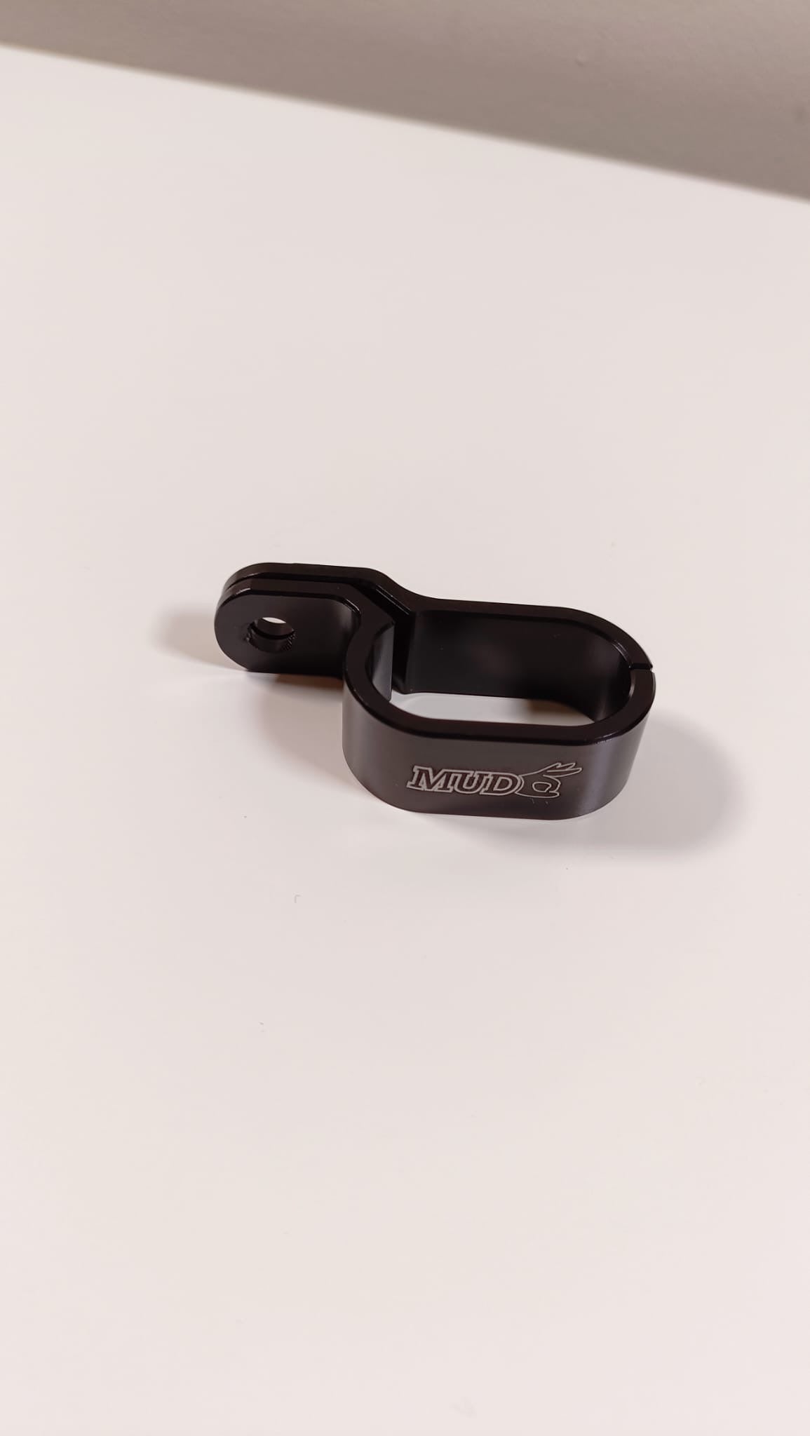 Surron Ultra Bee Front Cable Holder/Tidy CNC Aluminum
