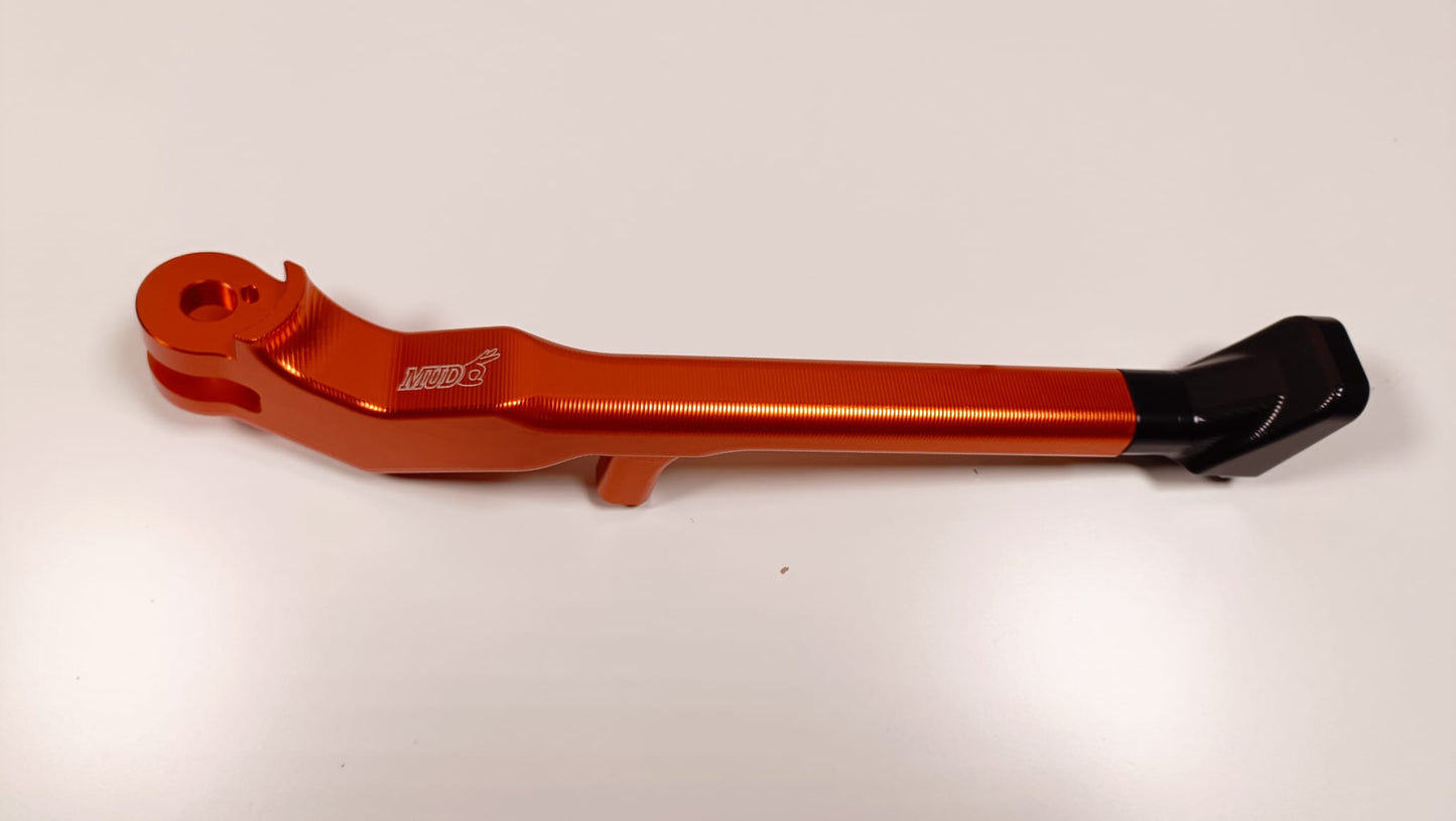 Surron Ultra Bee Stand