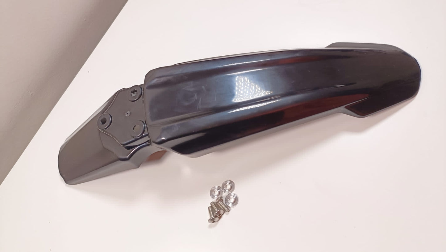 Surron Light Bee/ LBX Front Fender Mudguard