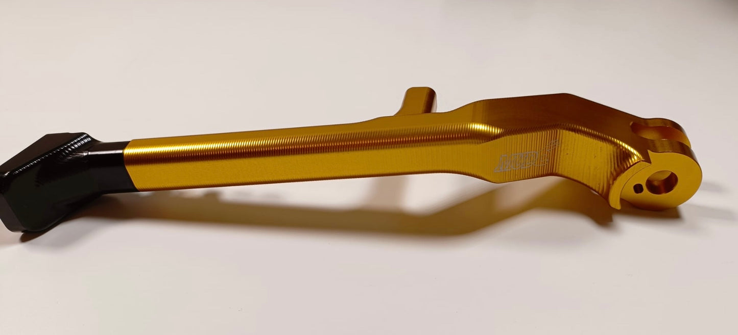 Surron Ultra Bee Stand