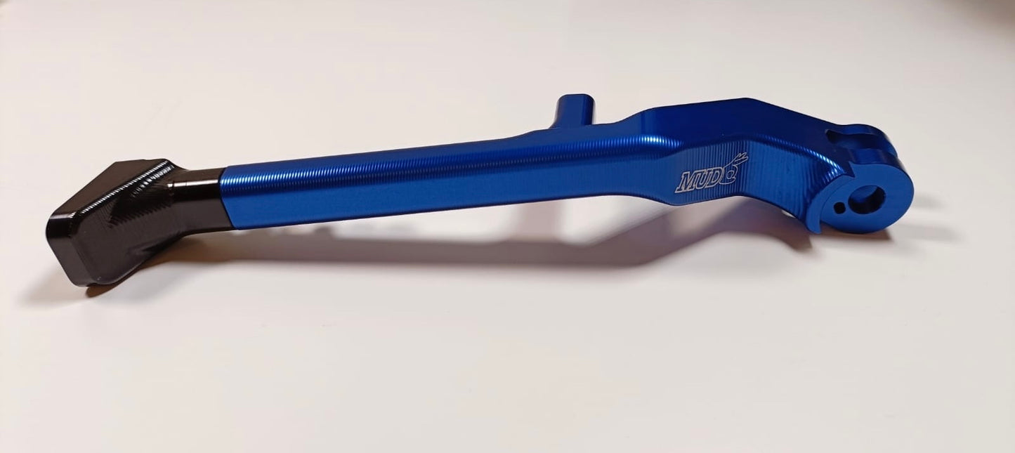 Surron Ultra Bee Stand