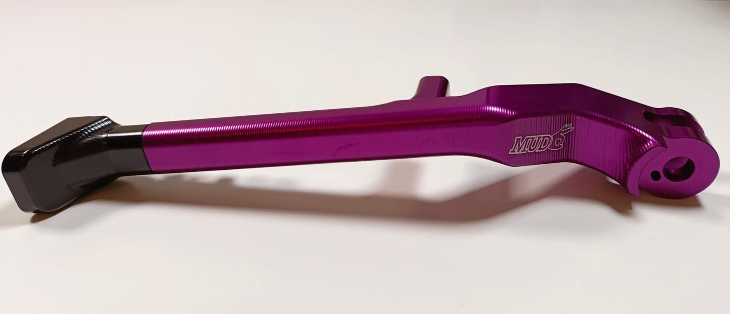 Surron Ultra Bee Stand