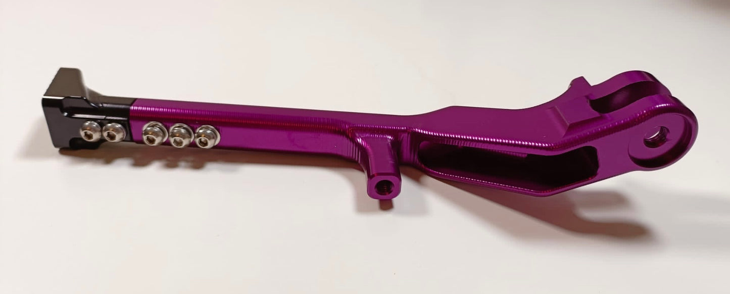 Surron Ultra Bee Stand