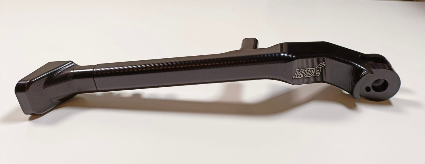Surron Ultra Bee Stand
