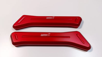 Surron Ultra Bee Frame/Battery Support CNC