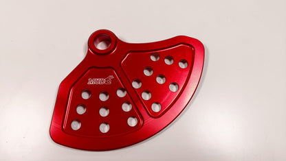 Surron Light Bee/ LBX Front Disc Guard