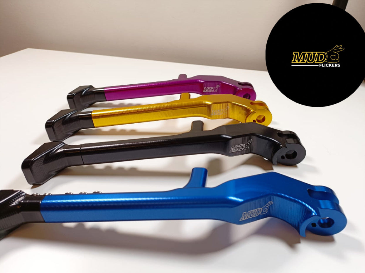 Surron Ultra Bee Stand