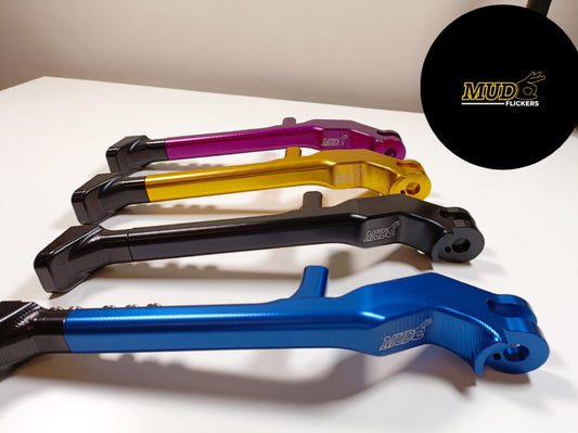 Surron Ultra Bee Stand
