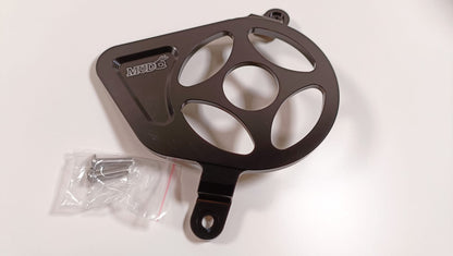 Talaria Motor Cover