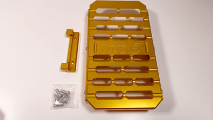 Surron Light Bee, LBX Controller Cover Case