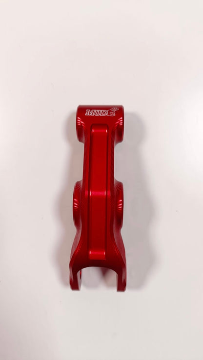 Surron Light Bee/ LBX Rear Suspension Linkage