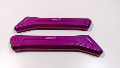 Surron Ultra Bee Frame/Battery Support CNC