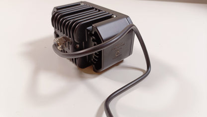 Talaria Headlight
