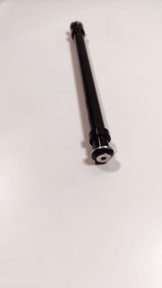 Surron Light Bee/LBX Foot Peg Reinforcement Bar