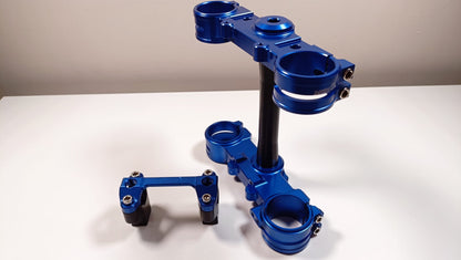 Surron Ultra Bee Triple Clamps