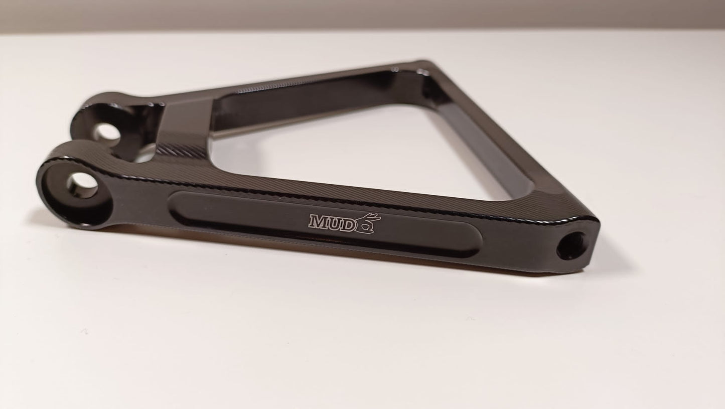 Surron Light Bee/ LBX Rear Progression Triangle
