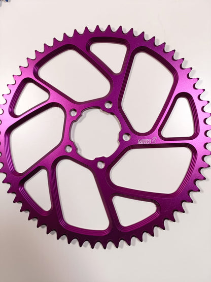 Surron Light Bee/ LBX Talaria Sting R 58T Sprocket