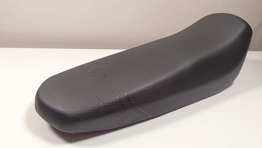 Surron Light Bee/LBX Seat Genuine OEM