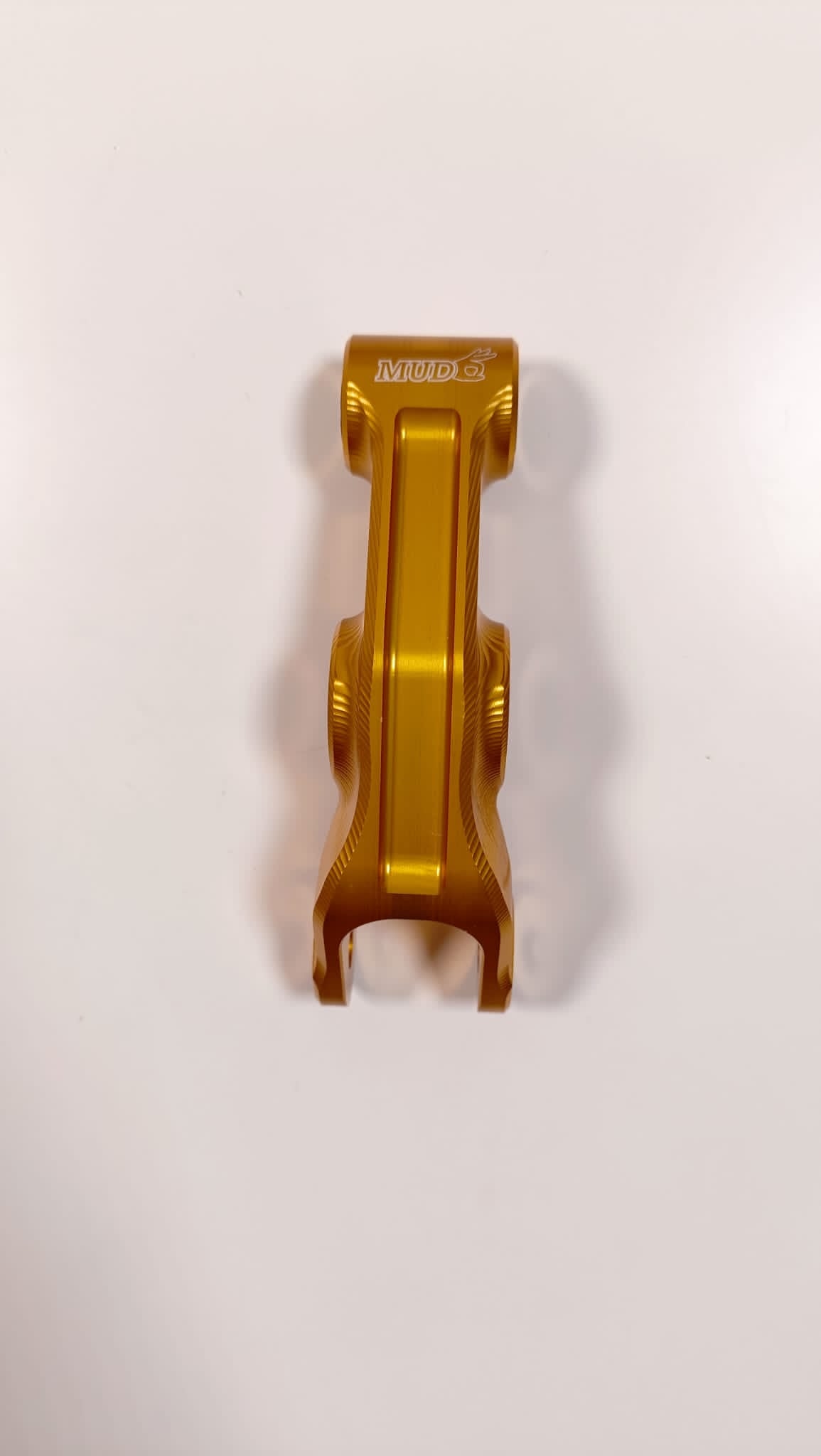 Surron Light Bee/ LBX Rear Suspension Linkage
