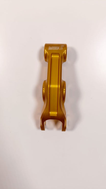 Surron Light Bee/ LBX Rear Suspension Linkage