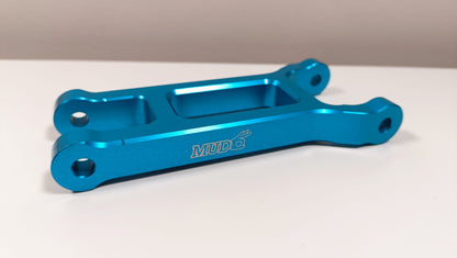 Talaria Sting/ R Rear Linkage Reinforced Progression Triangle