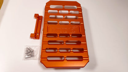 Surron Light Bee, LBX Controller Cover Case