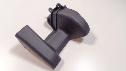 Surron Light Bee/LBX Jack Shaft Guard