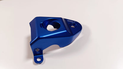 Surron Ultra Bee Ignition Cover CNC