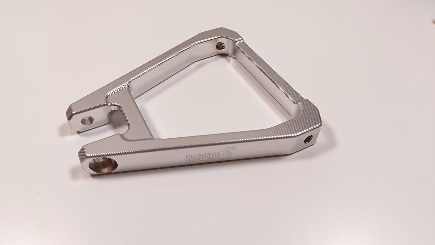 Surron Light Bee/ LBX Upgraded Rear Suspension Triangle Linkage