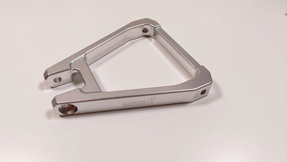 Surron Light Bee/ LBX Upgraded Rear Suspension Triangle Linkage