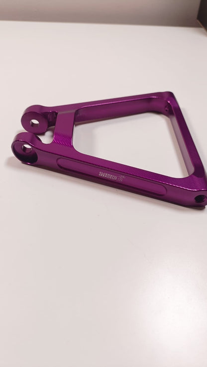 Surron Light Bee/ LBX Rear Progression Triangle
