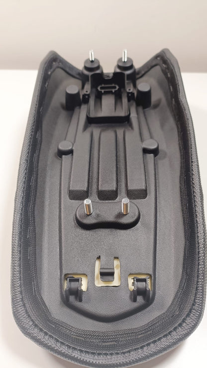Surron Light Bee/LBX Seat Genuine OEM