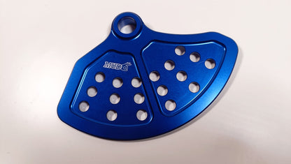 Surron Light Bee/ LBX Front Disc Guard