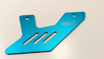 Surron Ultra Bee Lower/Down Chain Guard