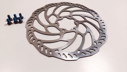 Surron Light Bee/ LBX Front Brake Disc