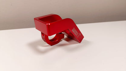 Talaria Sting /R MX Egg Rider Protective Case