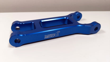 Talaria Sting/ R Rear Linkage Reinforced Progression Triangle