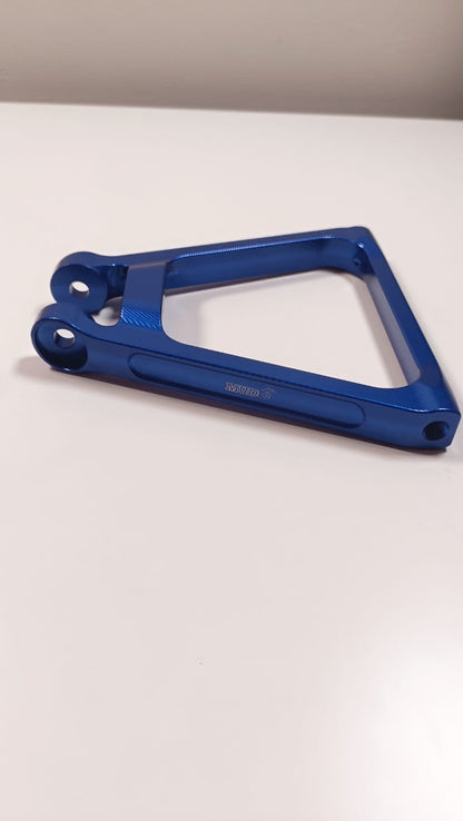 Surron Light Bee/ LBX Rear Progression Triangle