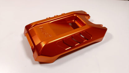 Surron Light Bee Battery/ LBX Lid Cover, CNC