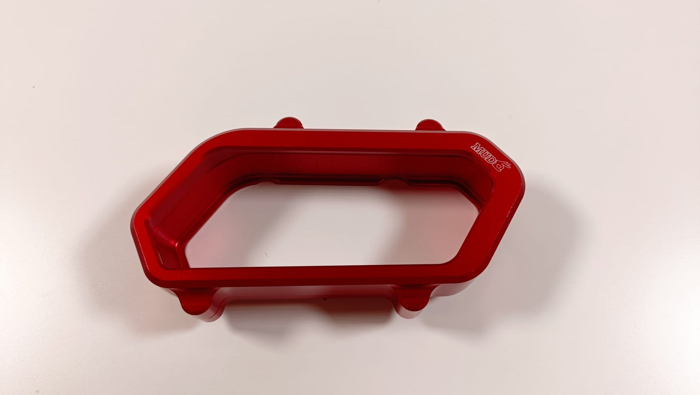 Surron Ultra Bee Speedo Cover/Protector