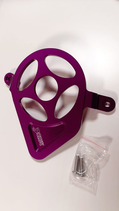 Talaria Motor Cover