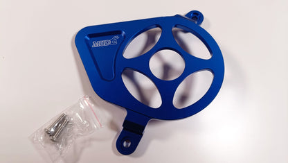 Talaria Motor Cover