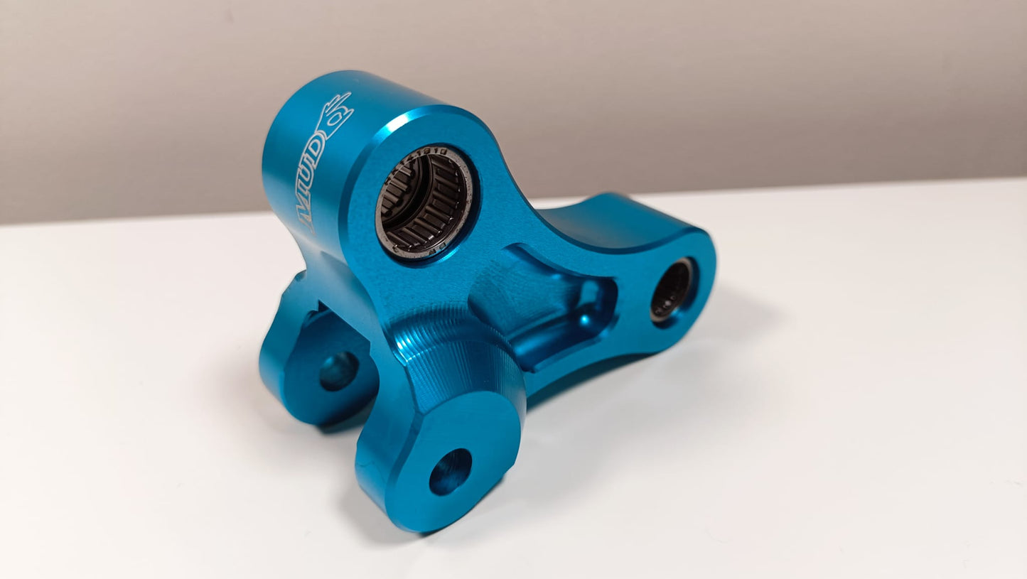 Talaria Sting/ R MX Suspension Linkage