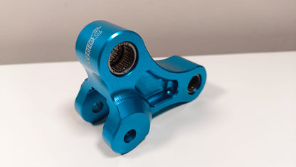 Talaria Sting/ R MX Suspension Linkage