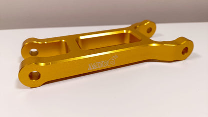 Talaria Sting/ R Rear Linkage Reinforced Progression Triangle