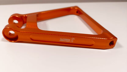 Surron Light Bee/ LBX Rear Progression Triangle