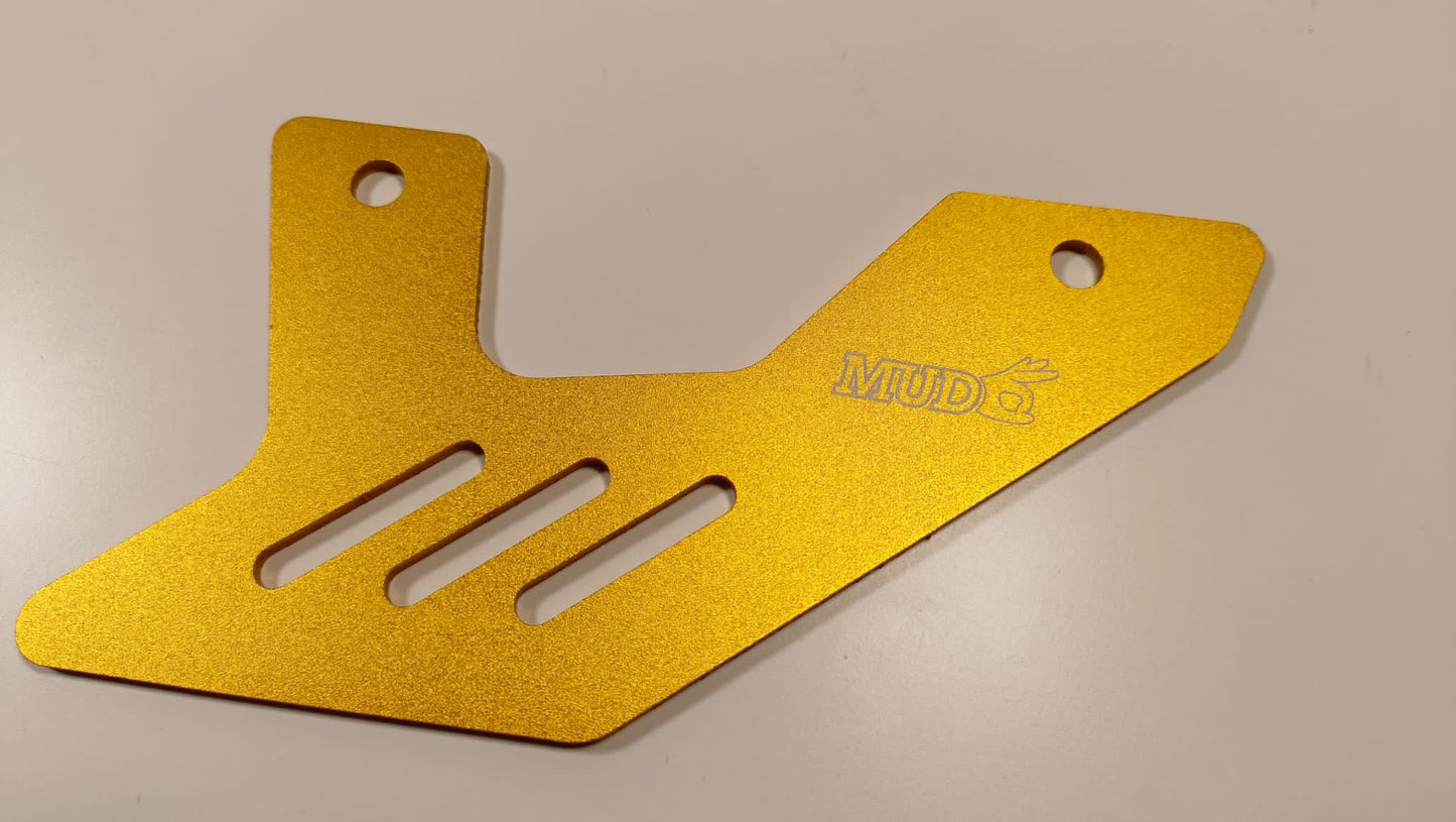 Surron Ultra Bee Lower/Down Chain Guard