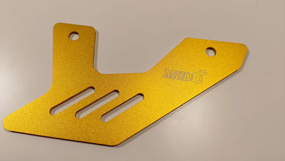 Surron Ultra Bee Lower/Down Chain Guard