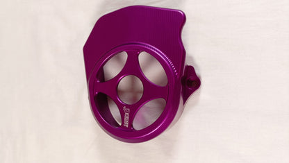 Surron Ultra Bee Motor Pulley Cover